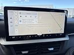 2026 Ford Explorer 4WD SUV for sale #50589 - photo 18