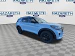 2026 Ford Explorer 4WD SUV for sale #50589 - photo 3