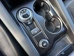 2026 Ford Explorer 4WD SUV for sale #50589 - photo 20