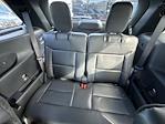 2026 Ford Explorer 4WD SUV for sale #50589 - photo 23