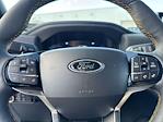 2026 Ford Explorer 4WD SUV for sale #50589 - photo 25