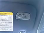2026 Ford Explorer 4WD SUV for sale #50589 - photo 27