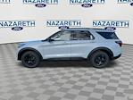 2026 Ford Explorer 4WD SUV for sale #50589 - photo 6