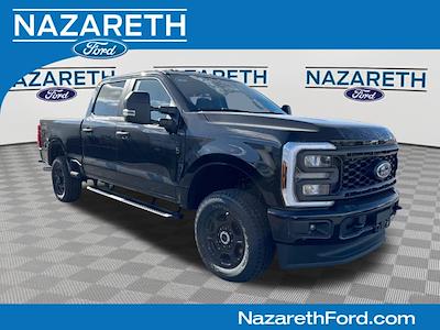 New 2026 Ford F-250 - photo 1