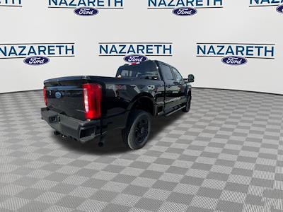 New 2026 Ford F-250 - photo 1