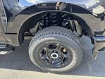 2026 Ford F-250 Crew Cab 4WD Pickup for sale #50592 - photo 10