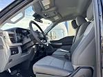 2026 Ford F-250 Crew Cab 4WD Pickup for sale #50592 - photo 11