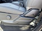 2026 Ford F-250 Crew Cab 4WD Pickup for sale #50592 - photo 12