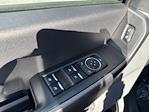 2026 Ford F-250 Crew Cab 4WD Pickup for sale #50592 - photo 13
