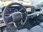 2026 Ford F-250 Crew Cab 4WD Pickup for sale #50592 - photo 14