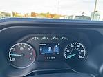2026 Ford F-250 Crew Cab 4WD Pickup for sale #50592 - photo 15