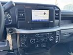 2026 Ford F-250 Crew Cab 4WD Pickup for sale #50592 - photo 16