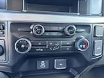 2026 Ford F-250 Crew Cab 4WD Pickup for sale #50592 - photo 18