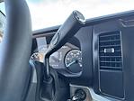 2026 Ford F-250 Crew Cab 4WD Pickup for sale #50592 - photo 19