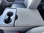2026 Ford F-250 Crew Cab 4WD Pickup for sale #50592 - photo 20