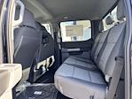 2026 Ford F-250 Crew Cab 4WD Pickup for sale #50592 - photo 21