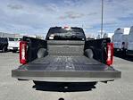 2026 Ford F-250 Crew Cab 4WD Pickup for sale #50592 - photo 22