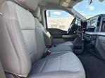 2026 Ford F-250 Crew Cab 4WD Pickup for sale #50592 - photo 23