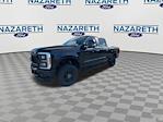 2026 Ford F-250 Crew Cab 4WD Pickup for sale #50592 - photo 5