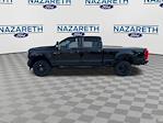 2026 Ford F-250 Crew Cab 4WD Pickup for sale #50592 - photo 6
