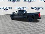 2026 Ford F-250 Crew Cab 4WD Pickup for sale #50592 - photo 7