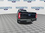 2026 Ford F-250 Crew Cab 4WD Pickup for sale #50592 - photo 8
