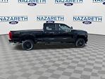 2026 Ford F-250 Crew Cab 4WD Pickup for sale #50592 - photo 9