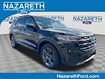2026 Ford Explorer 4WD SUV for sale #50594 - photo 1