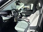 2026 Ford Explorer 4WD SUV for sale #50594 - photo 11