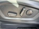 2026 Ford Explorer 4WD SUV for sale #50594 - photo 12