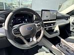 2026 Ford Explorer 4WD SUV for sale #50594 - photo 14