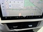 2026 Ford Explorer 4WD SUV for sale #50594 - photo 19
