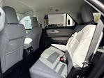 2026 Ford Explorer 4WD SUV for sale #50594 - photo 22