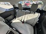 2026 Ford Explorer 4WD SUV for sale #50594 - photo 23