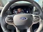 2026 Ford Explorer 4WD SUV for sale #50594 - photo 25