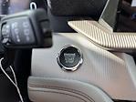 2026 Ford Explorer 4WD SUV for sale #50594 - photo 26