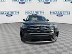2026 Ford Explorer 4WD SUV for sale #50594 - photo 4