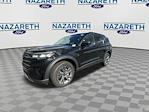2026 Ford Explorer 4WD SUV for sale #50594 - photo 5