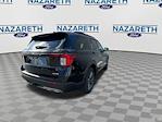 2026 Ford Explorer 4WD SUV for sale #50594 - photo 2