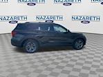 2026 Ford Explorer 4WD SUV for sale #50594 - photo 9