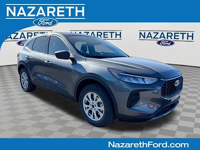 New 2026 Ford Escape - photo 1
