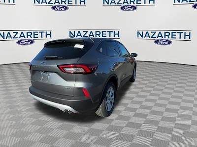 New 2026 Ford Escape - photo 1