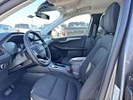 2026 Ford Escape AWD SUV for sale #50595 - photo 11