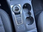 2026 Ford Escape AWD SUV for sale #50595 - photo 19