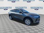 2026 Ford Escape AWD SUV for sale #50595 - photo 3