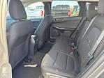 2026 Ford Escape AWD SUV for sale #50595 - photo 21