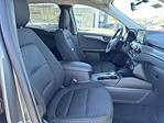 2026 Ford Escape AWD SUV for sale #50595 - photo 22