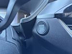 2026 Ford Escape AWD SUV for sale #50595 - photo 24