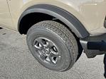 2025 Ford Bronco 4WD SUV for sale #50596 - photo 10