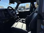 2025 Ford Bronco 4WD SUV for sale #50596 - photo 11